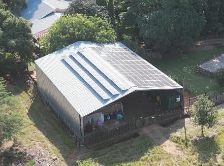 0 Bedroom Property for Sale in Louis Trichardt Limpopo