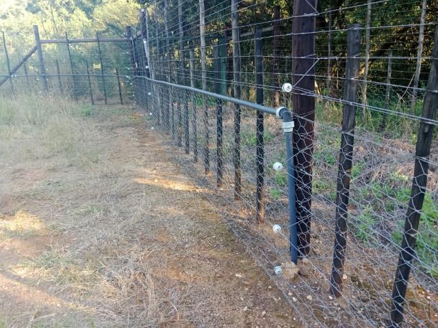 0 Bedroom Property for Sale in Louis Trichardt Limpopo