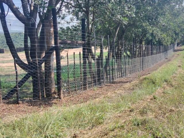 0 Bedroom Property for Sale in Louis Trichardt Limpopo