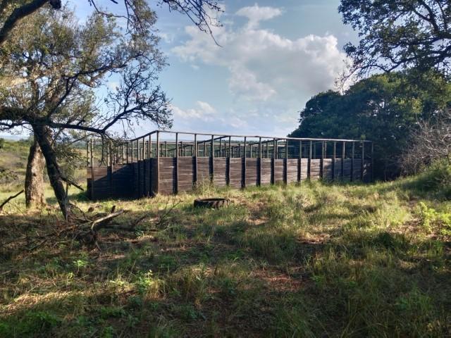 0 Bedroom Property for Sale in Louis Trichardt Limpopo