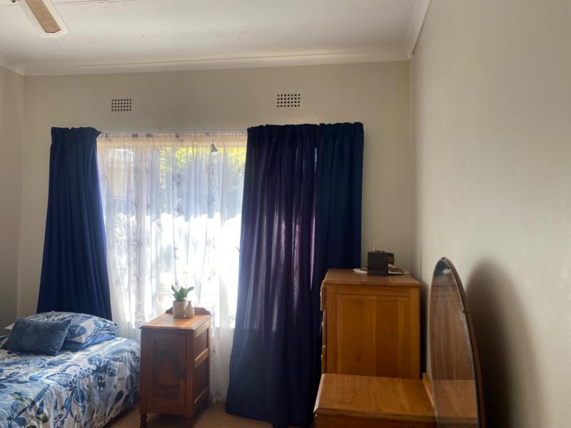 4 Bedroom Property for Sale in Chroompark Limpopo