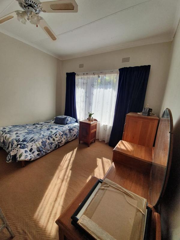 4 Bedroom Property for Sale in Chroompark Limpopo