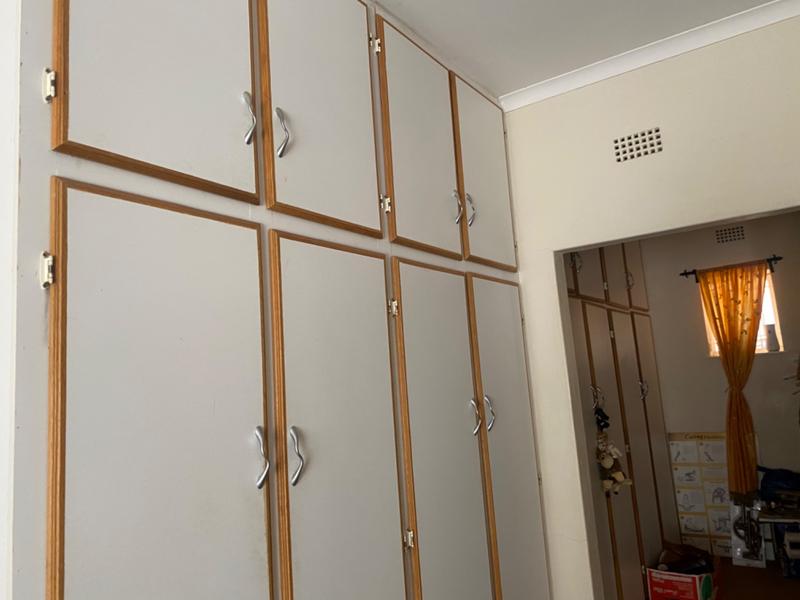 4 Bedroom Property for Sale in Chroompark Limpopo