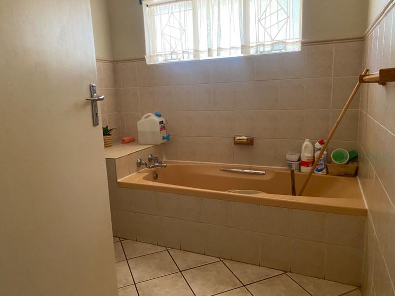4 Bedroom Property for Sale in Chroompark Limpopo