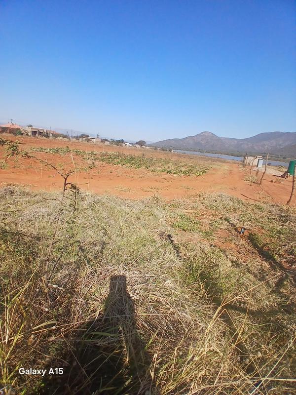 0 Bedroom Property for Sale in Sekgakgapeng Limpopo