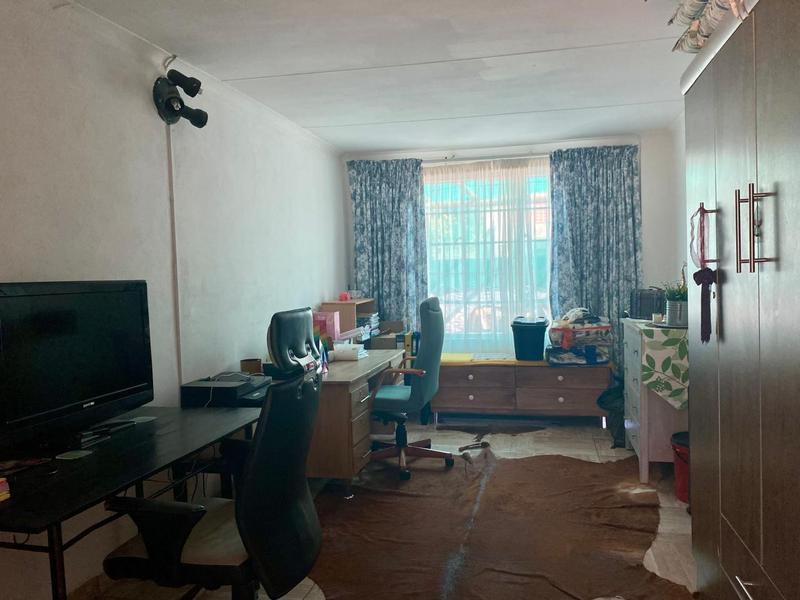 4 Bedroom Property for Sale in Flora Park Limpopo