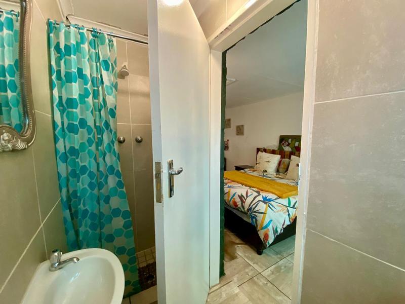 4 Bedroom Property for Sale in Flora Park Limpopo