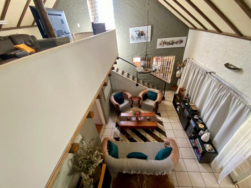 4 Bedroom Property for Sale in Flora Park Limpopo