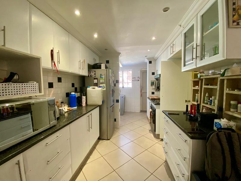 4 Bedroom Property for Sale in Flora Park Limpopo