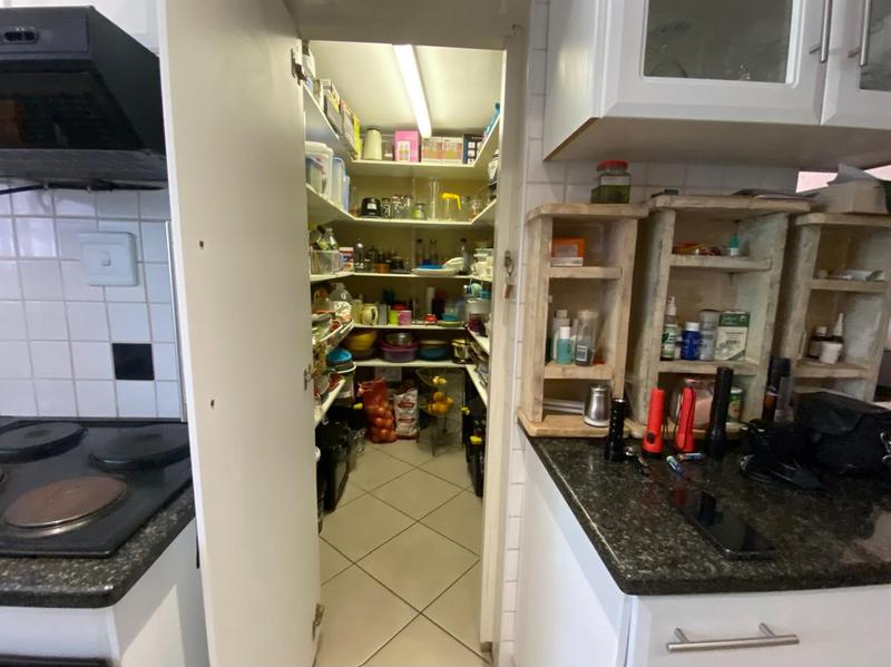 4 Bedroom Property for Sale in Flora Park Limpopo