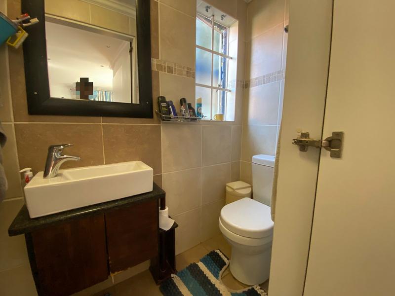 4 Bedroom Property for Sale in Flora Park Limpopo