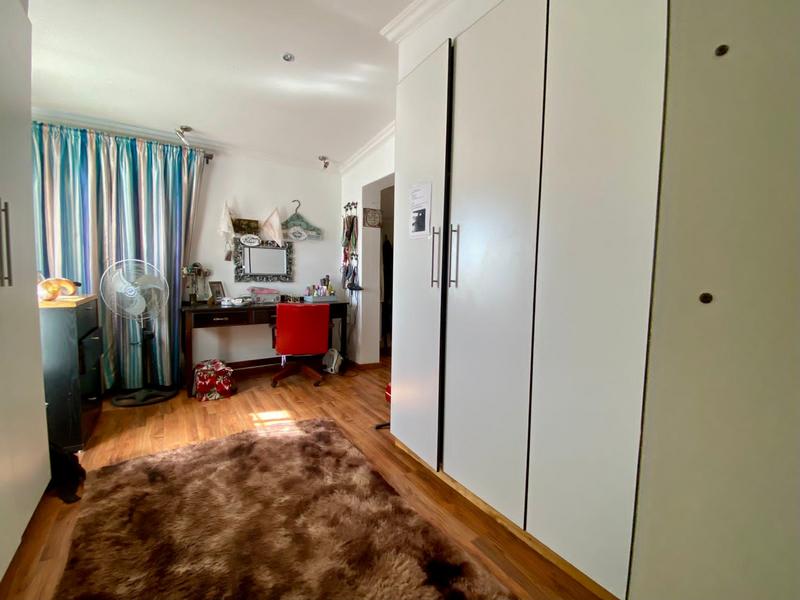 4 Bedroom Property for Sale in Flora Park Limpopo