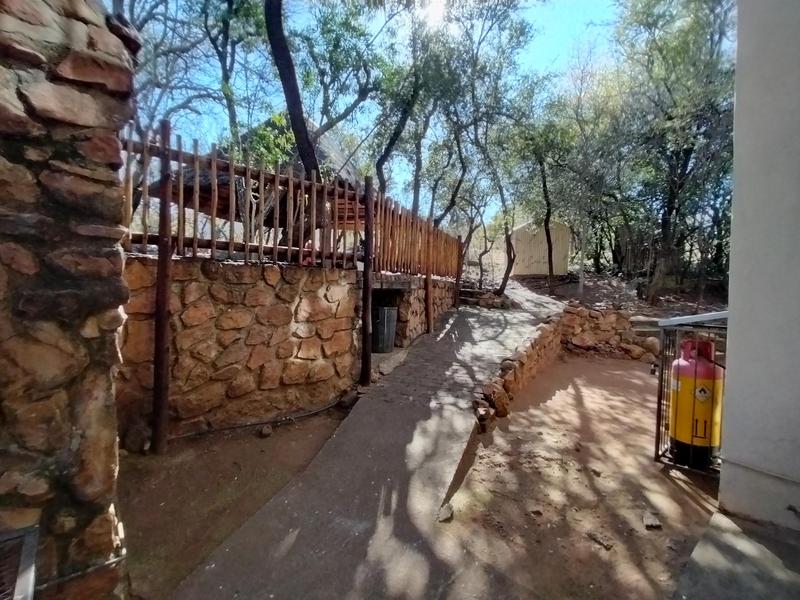 4 Bedroom Property for Sale in Bela Bela Limpopo
