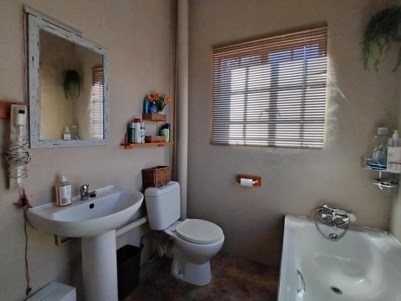 4 Bedroom Property for Sale in Bela Bela Limpopo