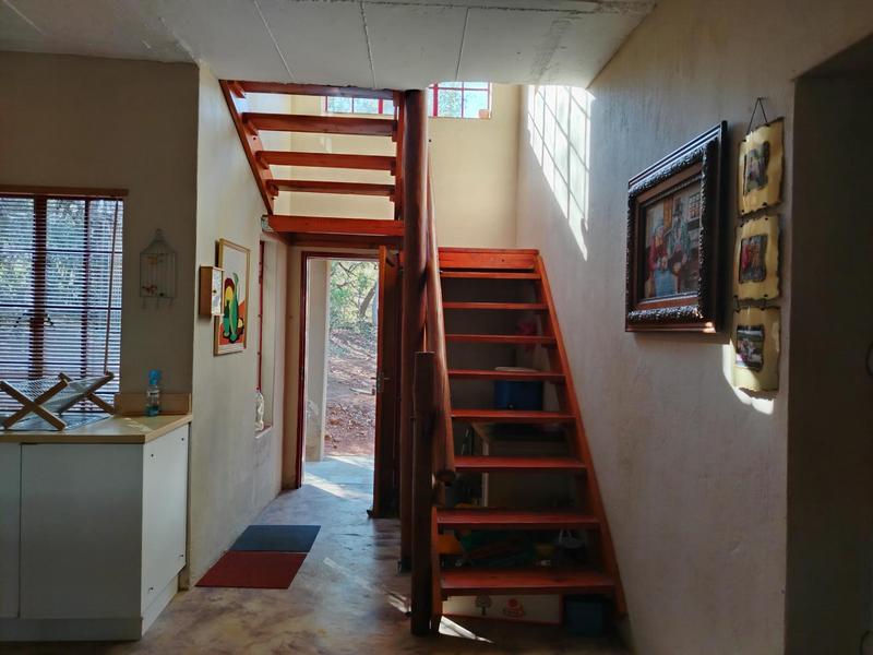 4 Bedroom Property for Sale in Bela Bela Limpopo