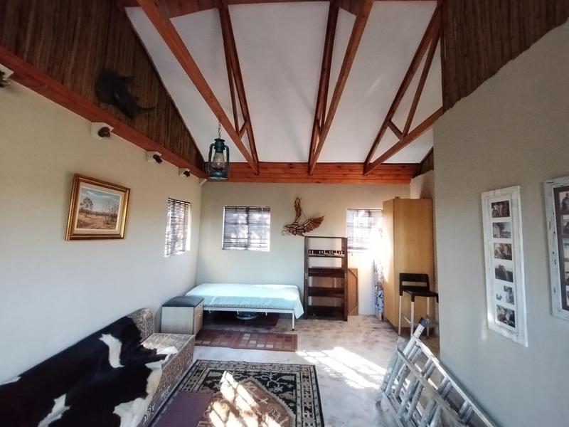4 Bedroom Property for Sale in Bela Bela Limpopo