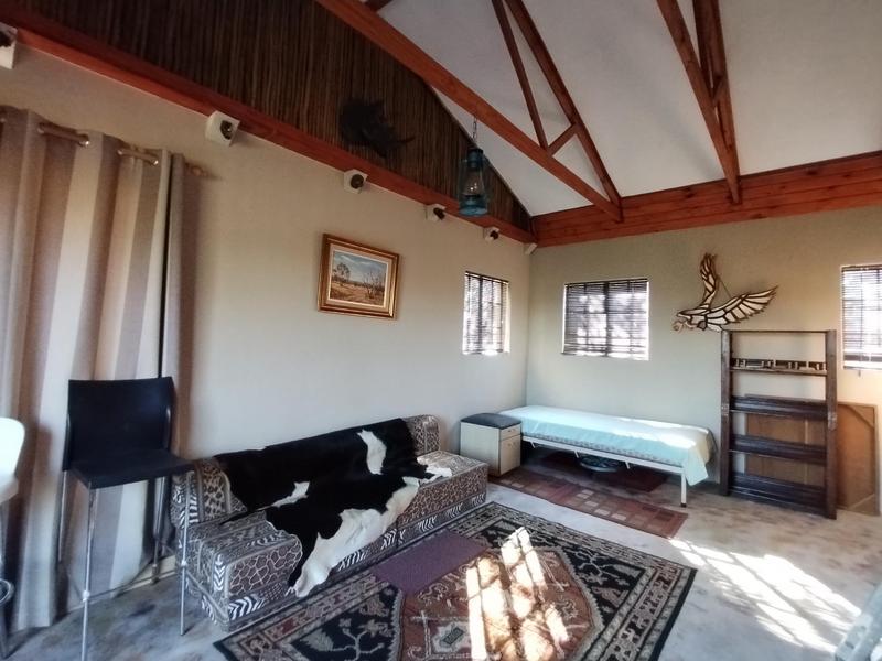 4 Bedroom Property for Sale in Bela Bela Limpopo