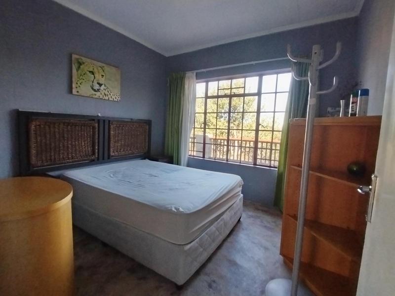 4 Bedroom Property for Sale in Bela Bela Limpopo