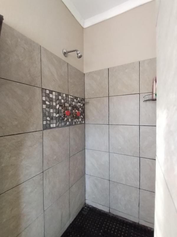 4 Bedroom Property for Sale in Bela Bela Limpopo