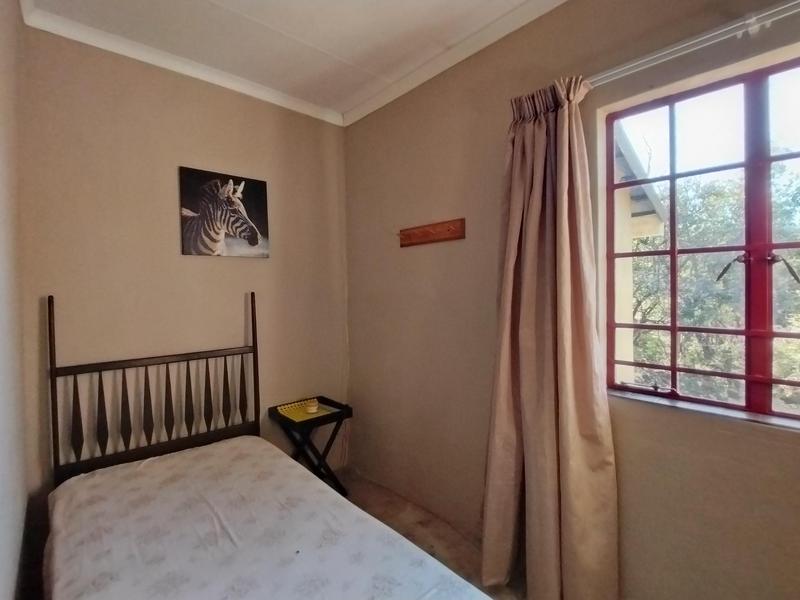4 Bedroom Property for Sale in Bela Bela Limpopo