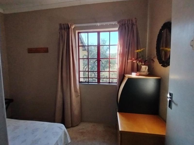 4 Bedroom Property for Sale in Bela Bela Limpopo