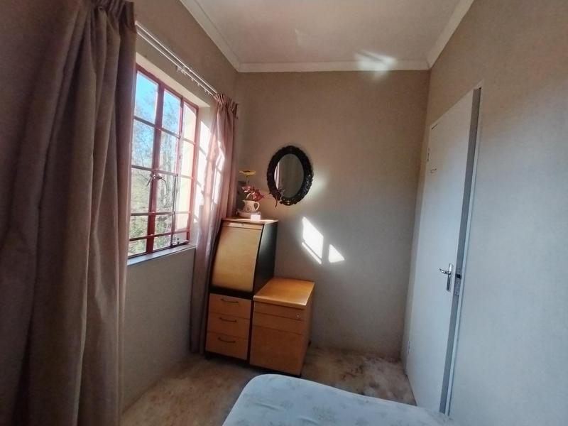 4 Bedroom Property for Sale in Bela Bela Limpopo
