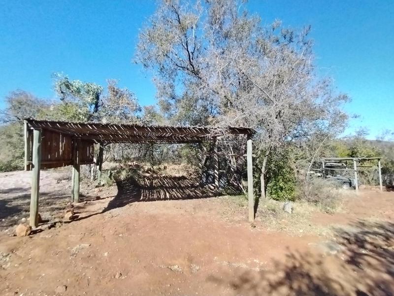 4 Bedroom Property for Sale in Bela Bela Limpopo