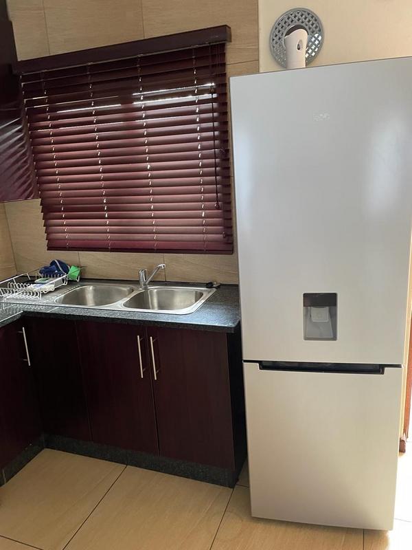 To Let 2 Bedroom Property for Rent in Mokopane Central Limpopo