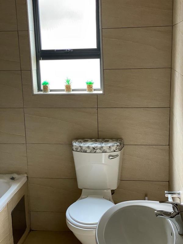 To Let 2 Bedroom Property for Rent in Mokopane Central Limpopo