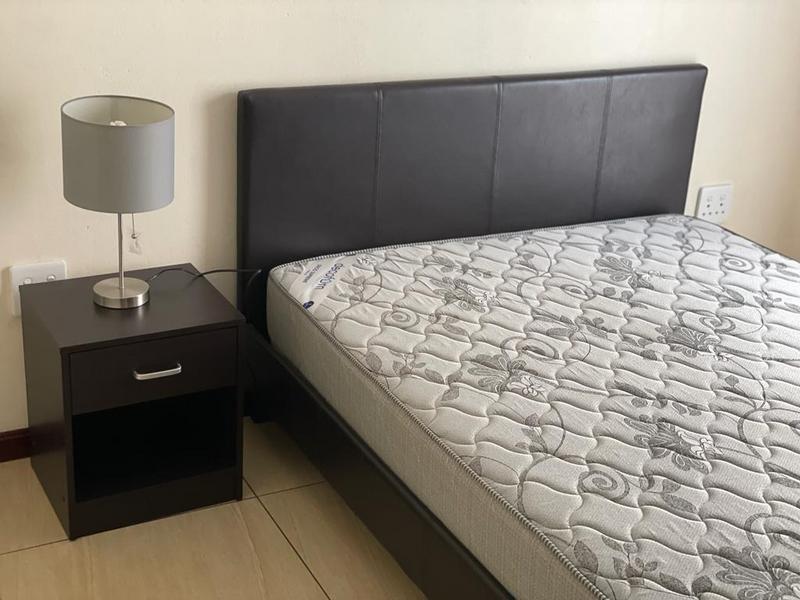 To Let 2 Bedroom Property for Rent in Mokopane Central Limpopo