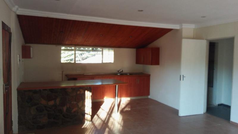 2 Bedroom Property for Sale in Mokopane Rural Limpopo