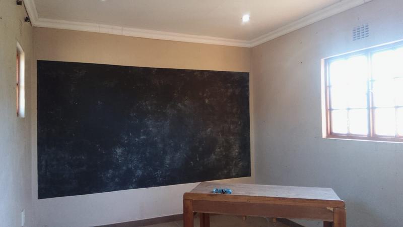 2 Bedroom Property for Sale in Mokopane Rural Limpopo