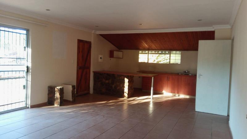 2 Bedroom Property for Sale in Mokopane Rural Limpopo