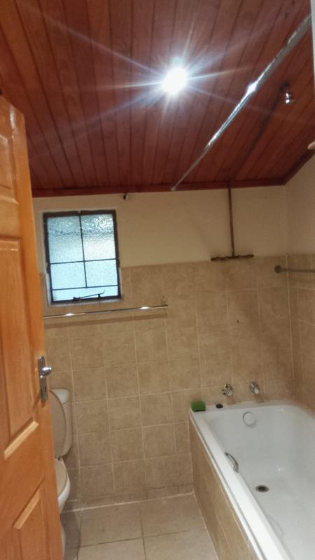 2 Bedroom Property for Sale in Mokopane Rural Limpopo
