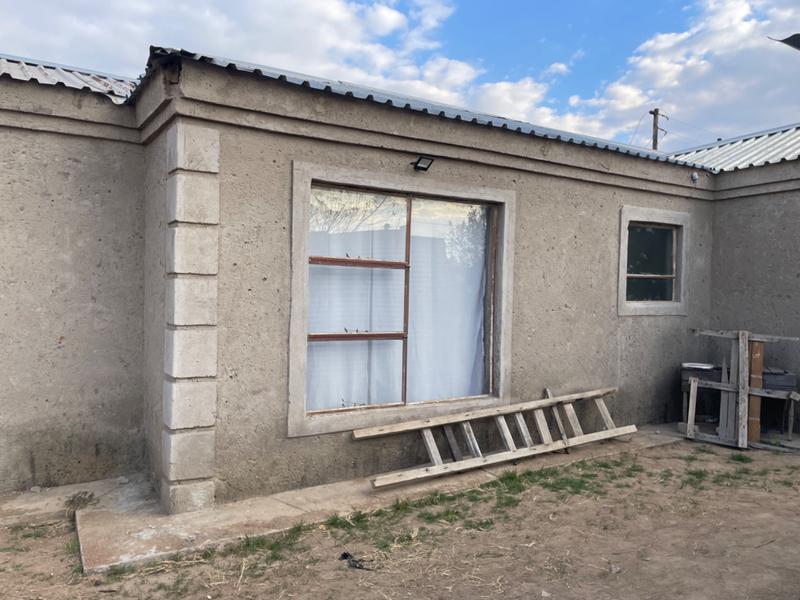 3 Bedroom Property for Sale in Polokwane Rural Limpopo
