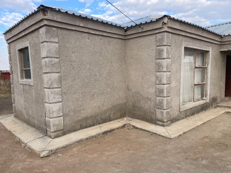 3 Bedroom Property for Sale in Polokwane Rural Limpopo