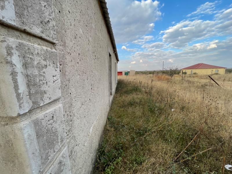 3 Bedroom Property for Sale in Polokwane Rural Limpopo