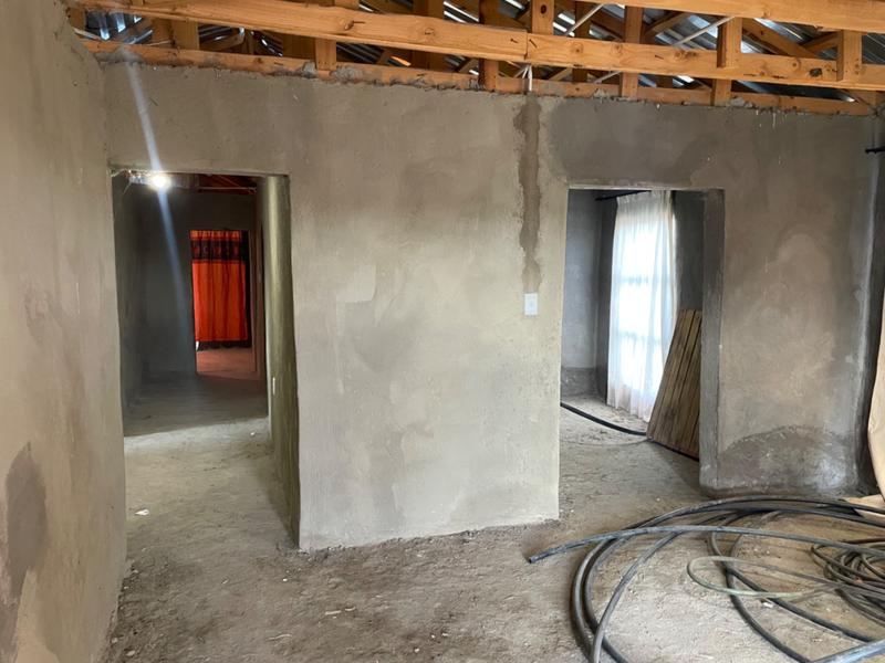 3 Bedroom Property for Sale in Polokwane Rural Limpopo