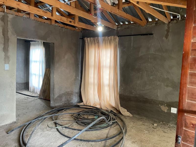 3 Bedroom Property for Sale in Polokwane Rural Limpopo
