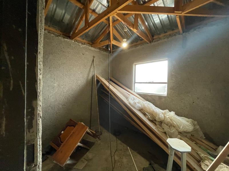 3 Bedroom Property for Sale in Polokwane Rural Limpopo