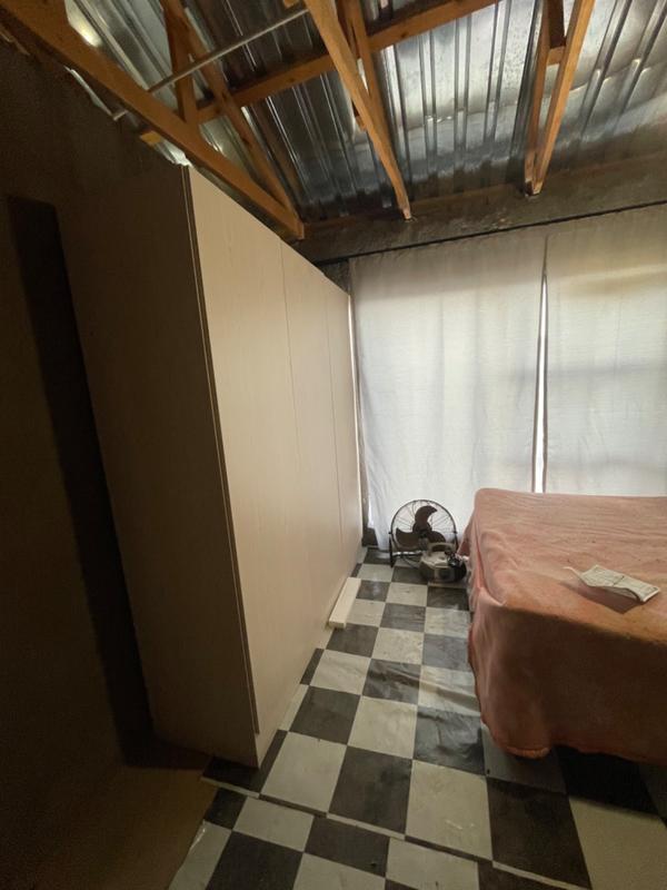 3 Bedroom Property for Sale in Polokwane Rural Limpopo