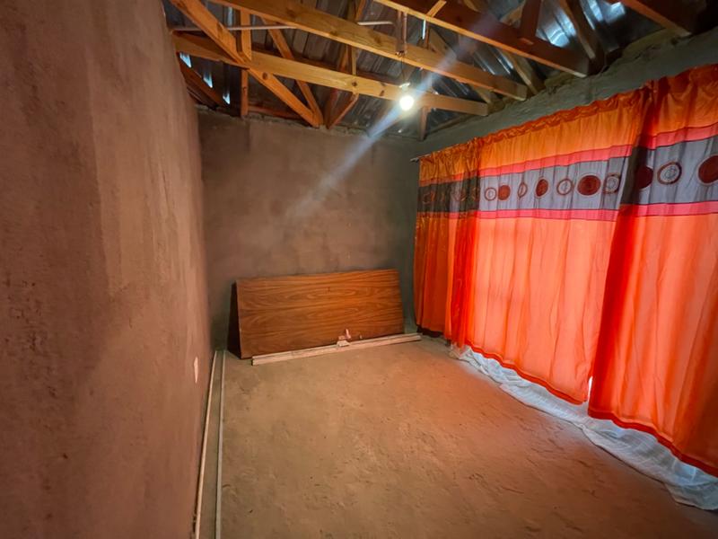 3 Bedroom Property for Sale in Polokwane Rural Limpopo