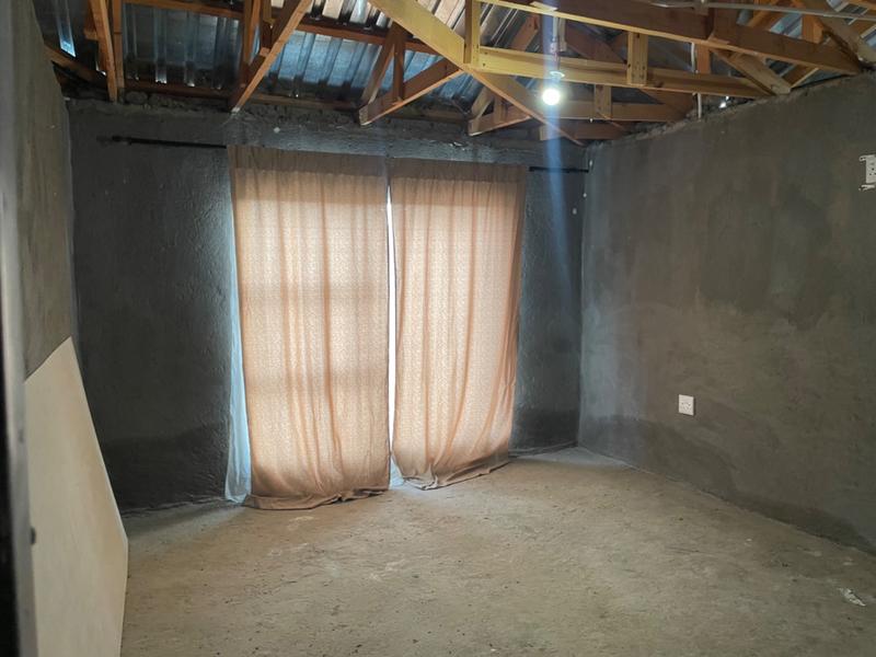 3 Bedroom Property for Sale in Polokwane Rural Limpopo