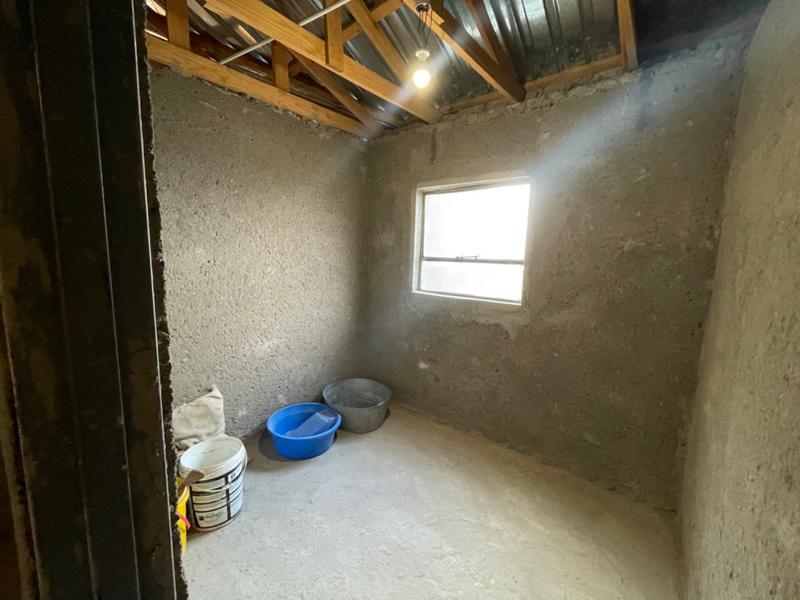 3 Bedroom Property for Sale in Polokwane Rural Limpopo