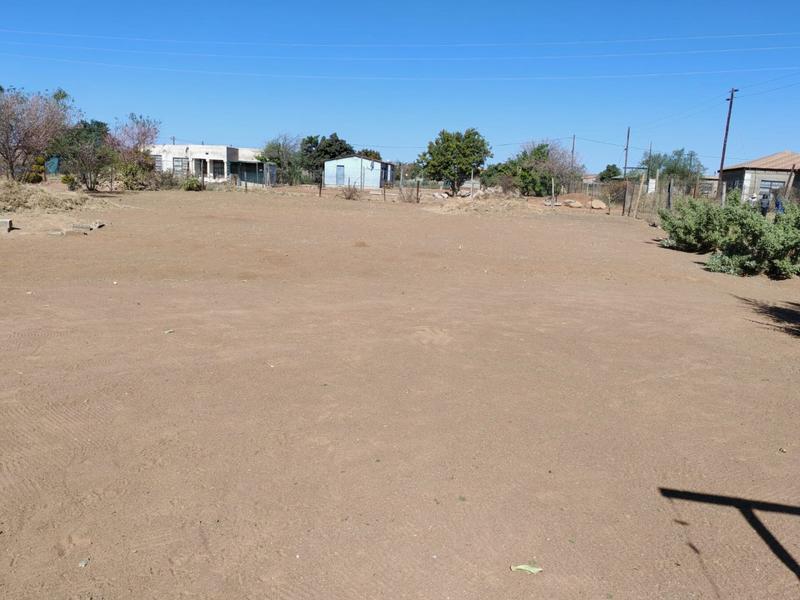 0 Bedroom Property for Sale in Mankweng Limpopo