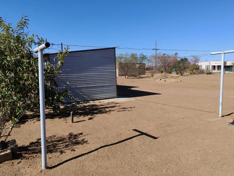 0 Bedroom Property for Sale in Mankweng Limpopo