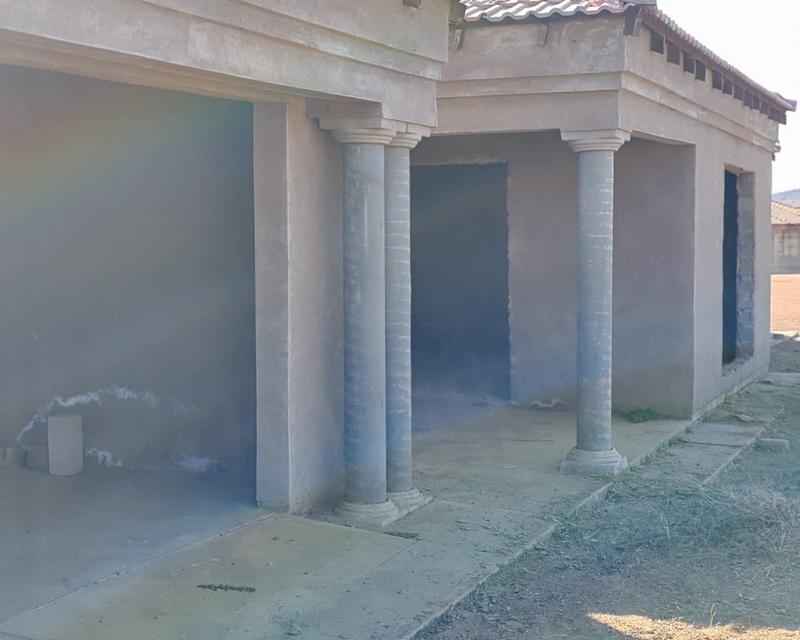 3 Bedroom Property for Sale in Mankweng Limpopo