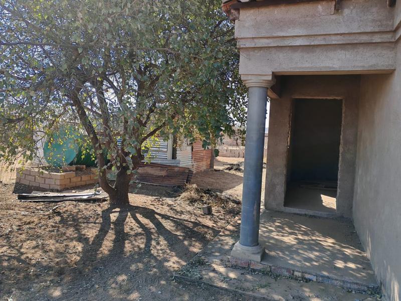 3 Bedroom Property for Sale in Mankweng Limpopo