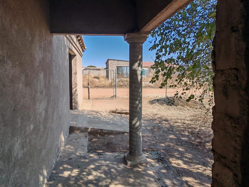 3 Bedroom Property for Sale in Mankweng Limpopo