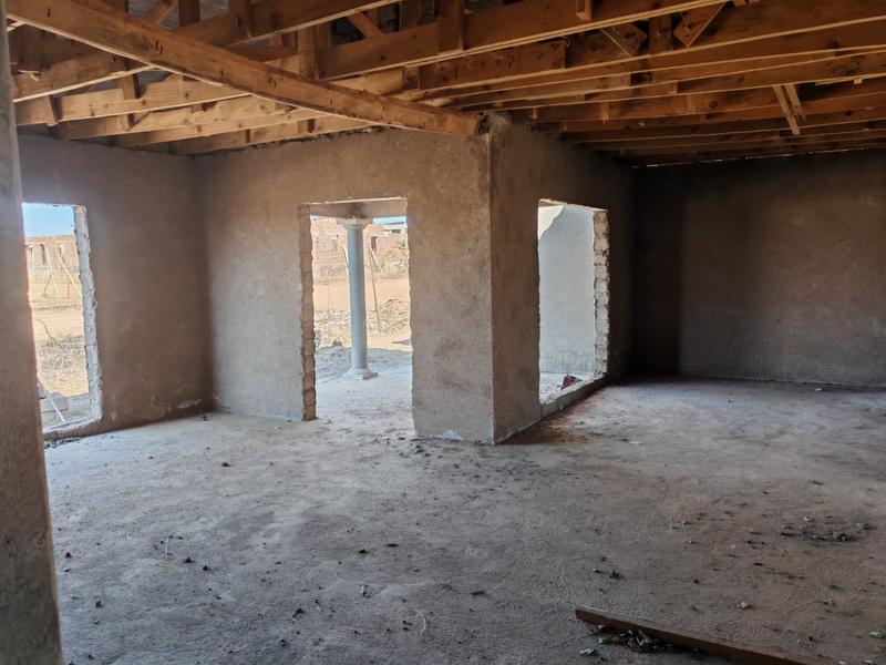 3 Bedroom Property for Sale in Mankweng Limpopo